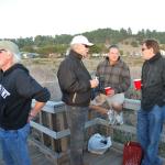 Cambria_0193 (November 05, 2011)